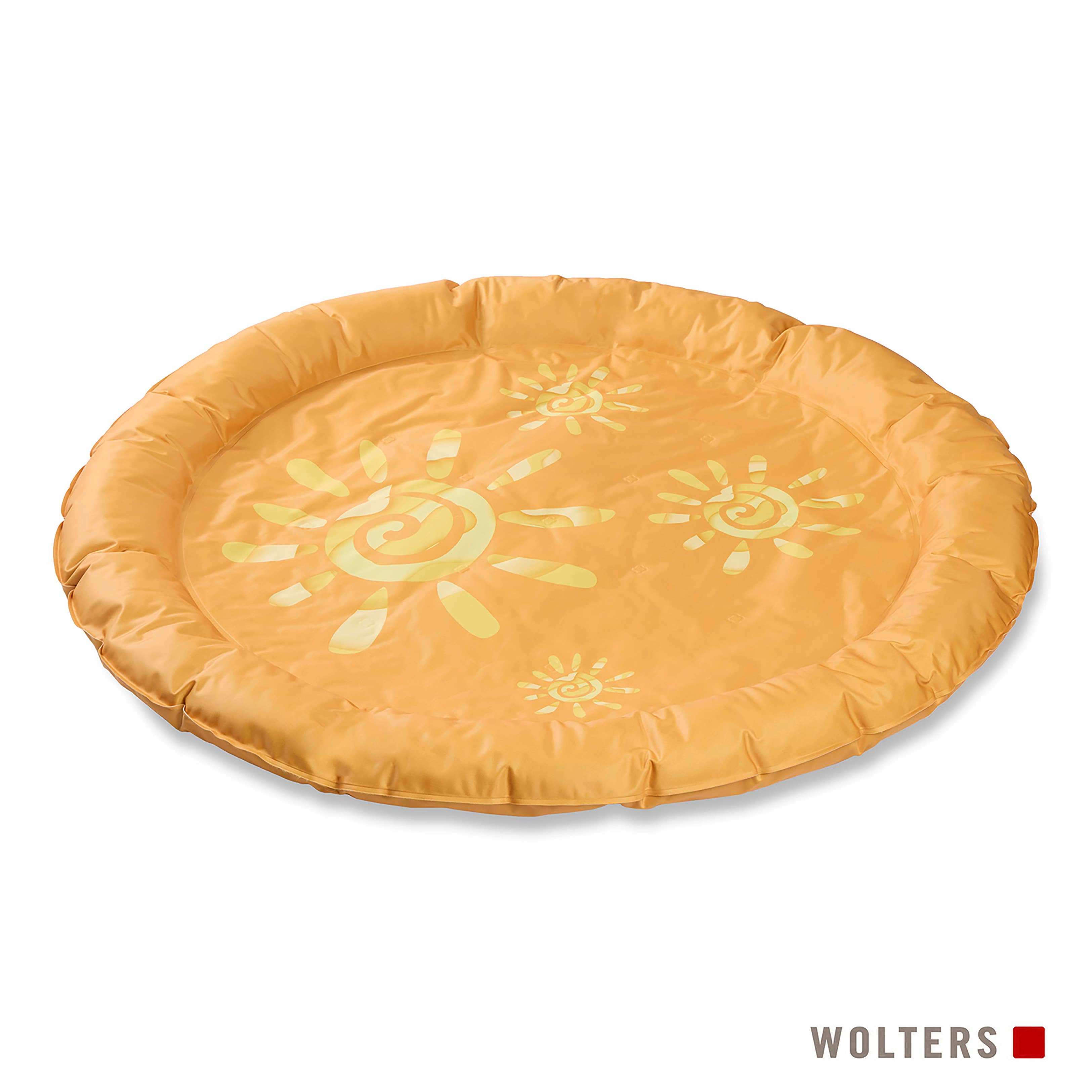 Summerly Kühlmatte Hundedecke, Wolters