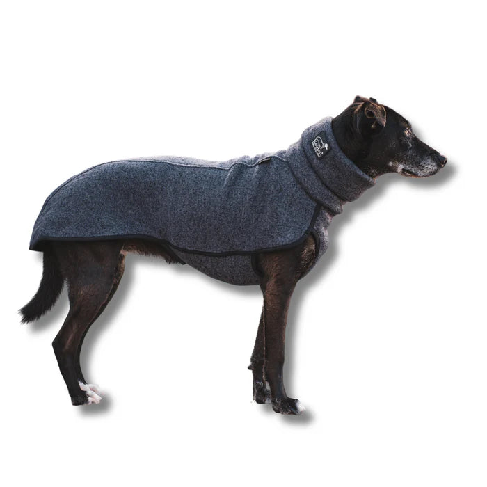 Hundepullover Kevin Jumper 2.0, Sofa Dogwear