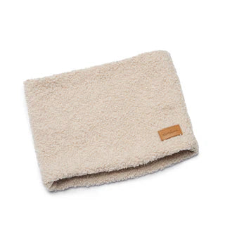 Hundeloop Teddy, Lieblingspfote, beige, Teddy