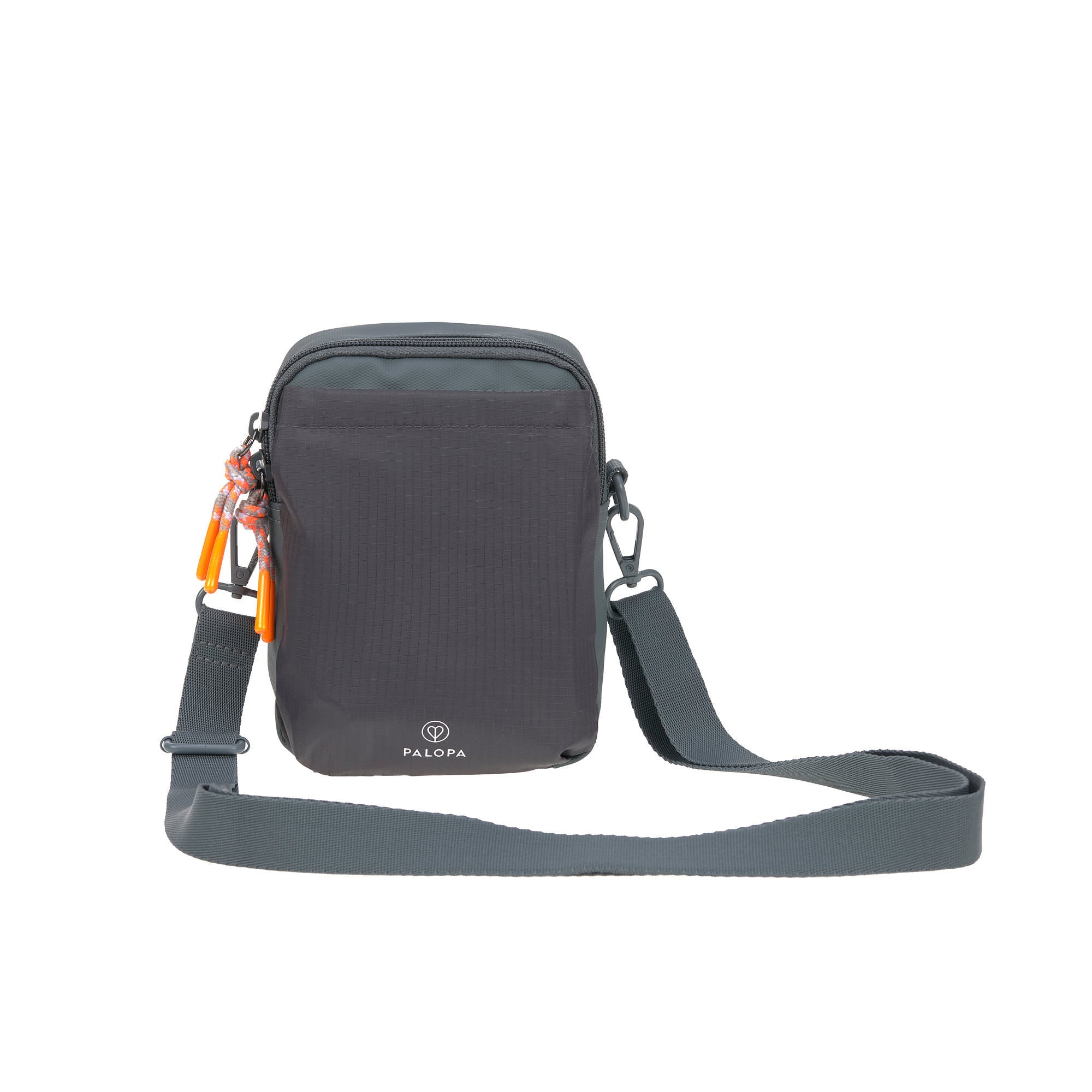 Dog Snack Bag Greta, Palopa