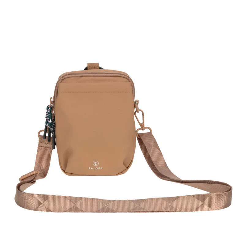 Dog Snack Bag Greta, Palopa