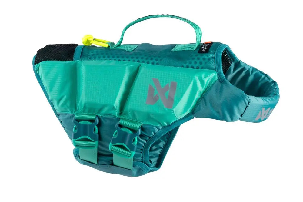 Protector Life Jacket, Non-stop dogwear