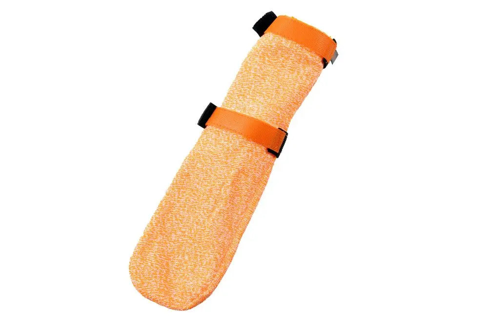 Protector Light Socks High, non-stop dogwear