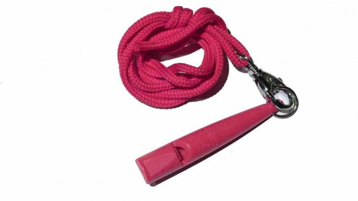 Hundepfeife mit Pfeifenband, ACME, 211.5