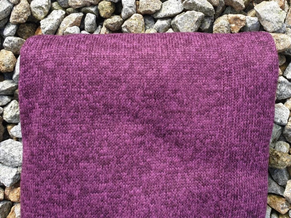 Hundepullover Kevin Jumper 2.0, Sofa Dogwear