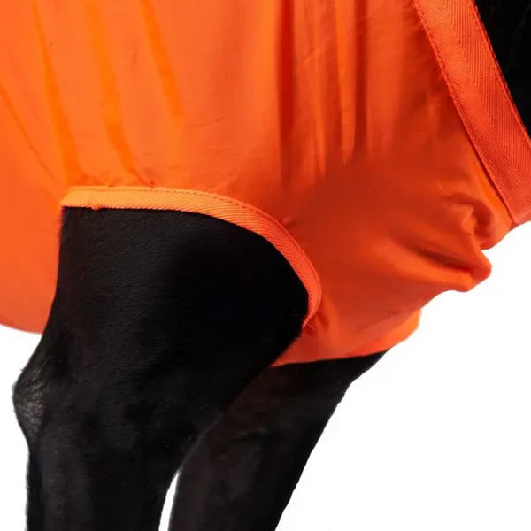 Dog rescue sling, non-stop dogwear