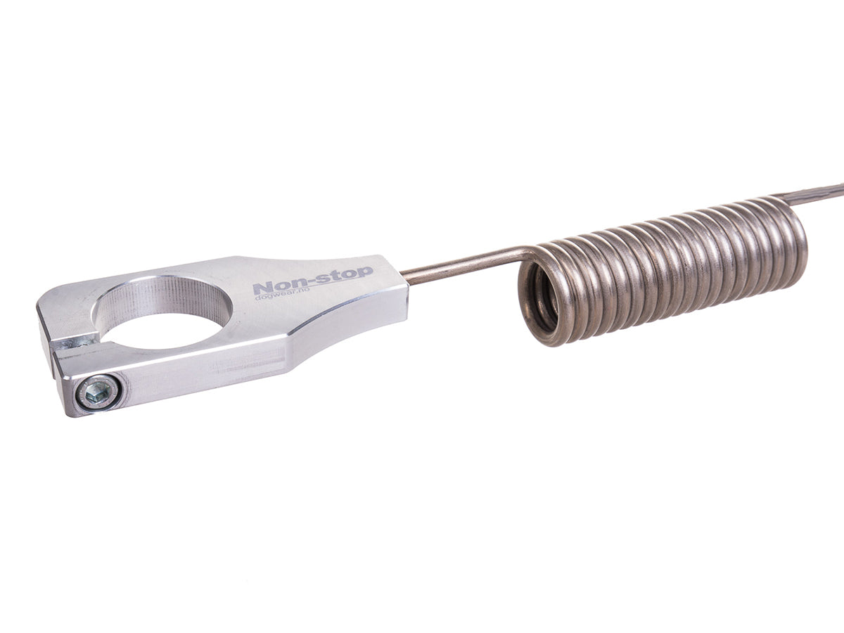 Antenne Bike Antenna, Non-stop Dogwear