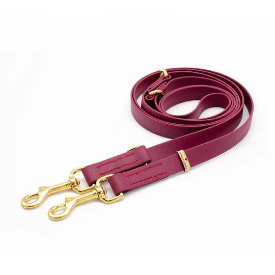 Biothane Leine, Souleashes, 19 mm