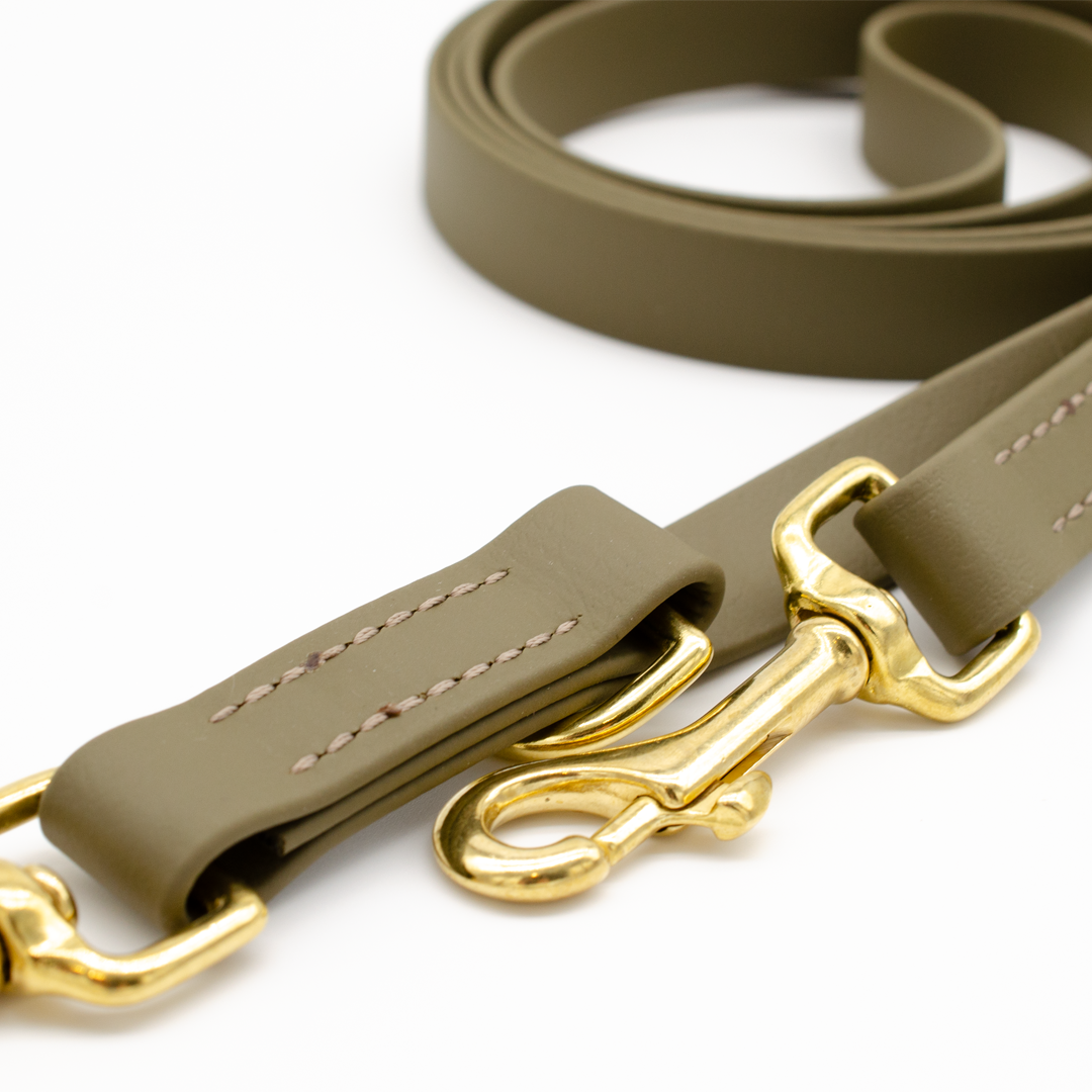 Biothane Leine, Souleashes, 19 mm