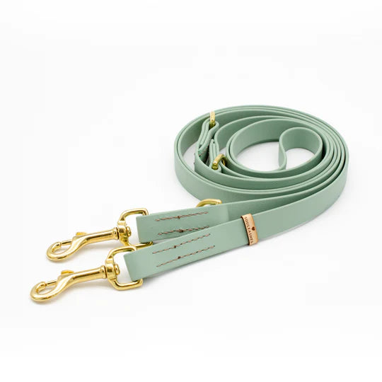 Biothane Leine, Souleashes, 19 mm