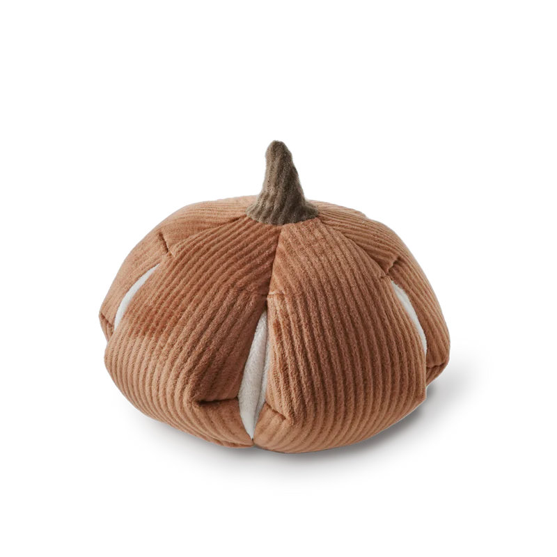 Cinderella, Lambwolf