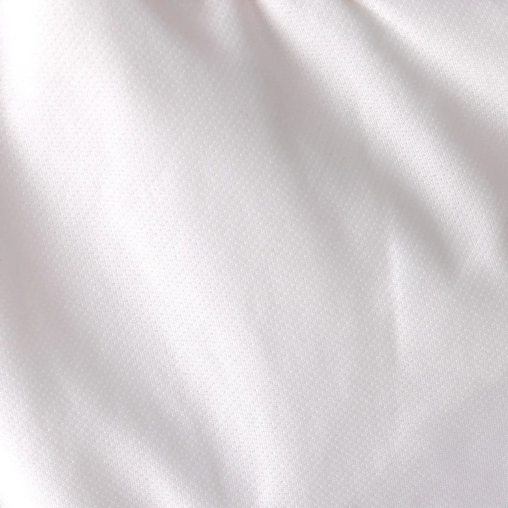 Läufigkeitshose, Hundewindel GLAN, Peach, Palopa