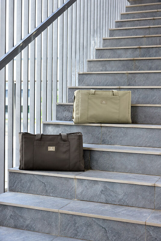 Dog Travel Bag Nobo, Palopa