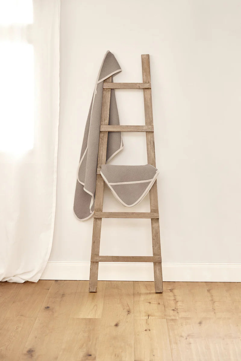 Hundehandtuch Nobs, Palopa