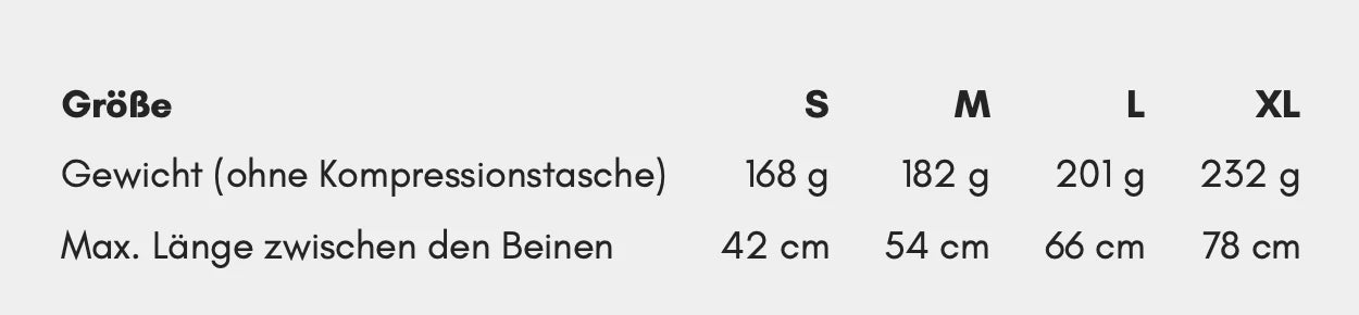 Dog rescue sling, non-stop dogwear