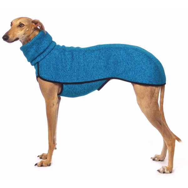 Hundepullover Kevin Jumper 2.0, Sofa Dogwear