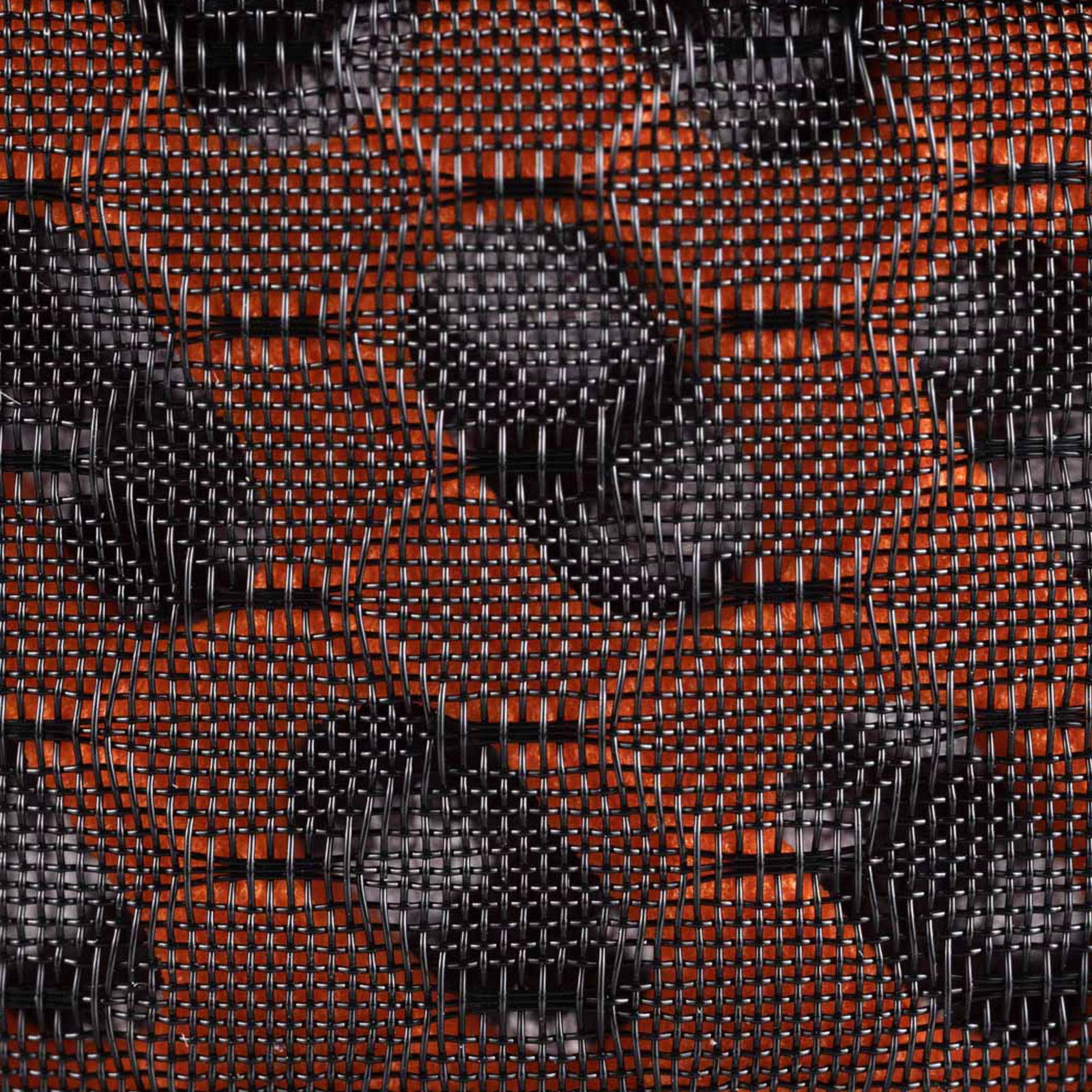 Halsband Rock Adjustable Collar, Non-stop dogwwear