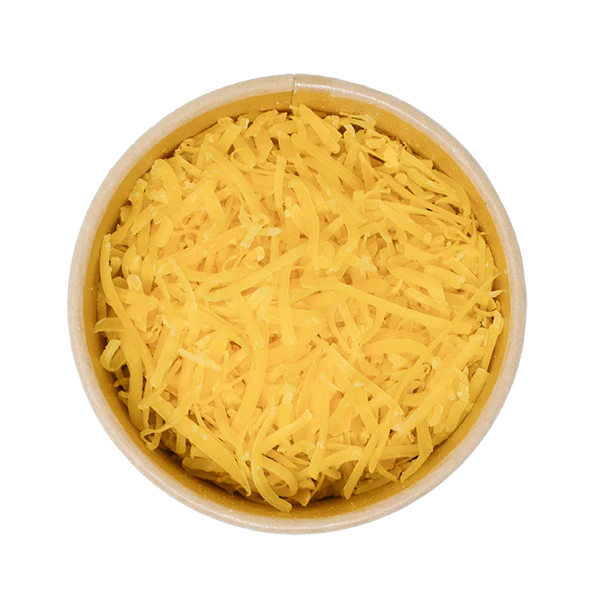 Pfotenbad, Lills, 60 g