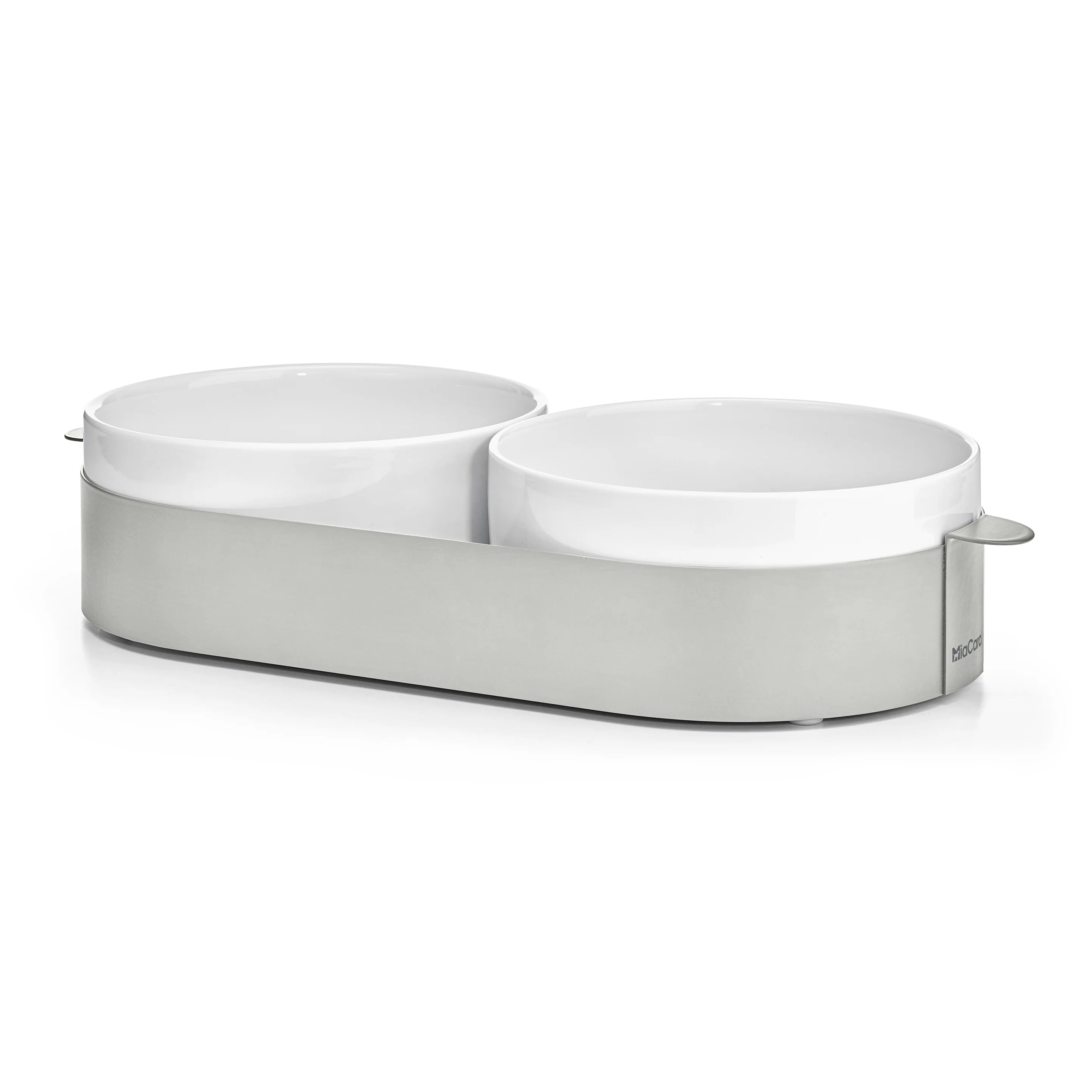 Tavoletta Napf Set, MiaCara