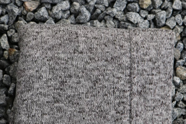 Hundepullover Kevin Jumper 2.0, Sofa Dogwear