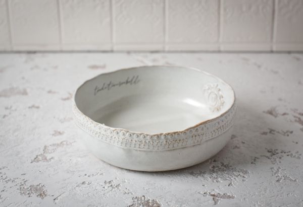 Napf Wappen, Paul&Paulina