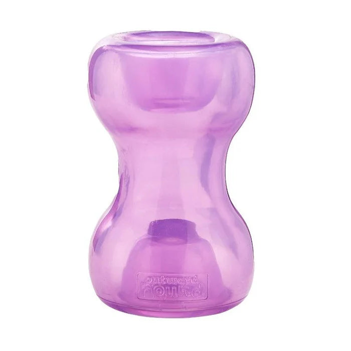 Double Snoop, Orbee Tuff