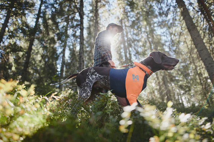 Protector T-Shirt, Non-stop dogwear