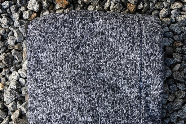 Hundepullover Kevin Jumper 2.0, Sofa Dogwear