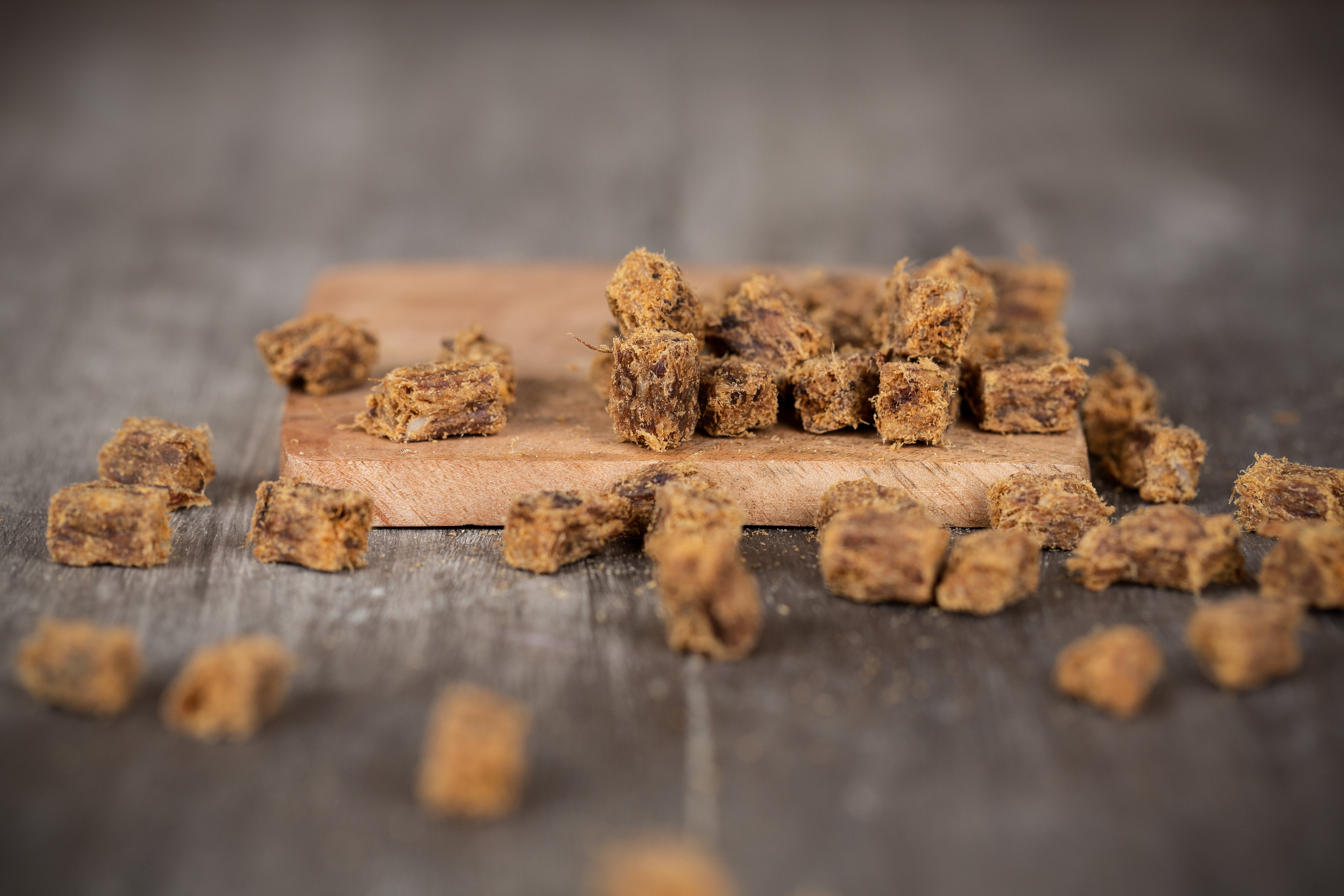 Cubes Softies, Paul&Paulina, 250 g