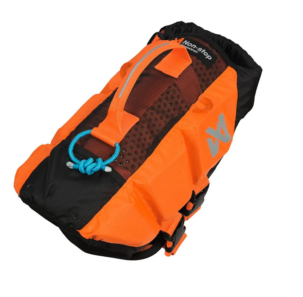 Protector Life Jacket, Non-stop dogwear