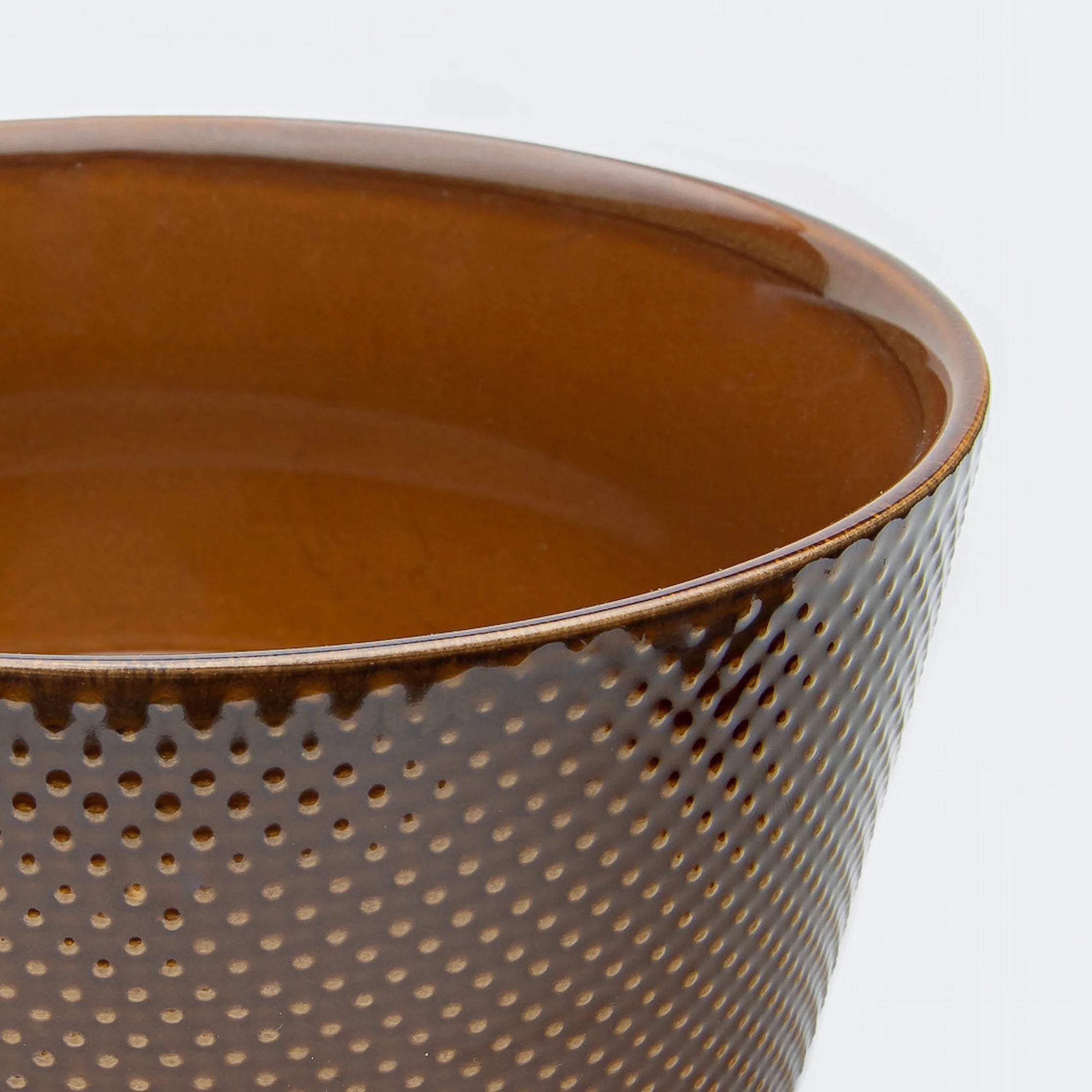 Hundenapf Alain, Cloud7