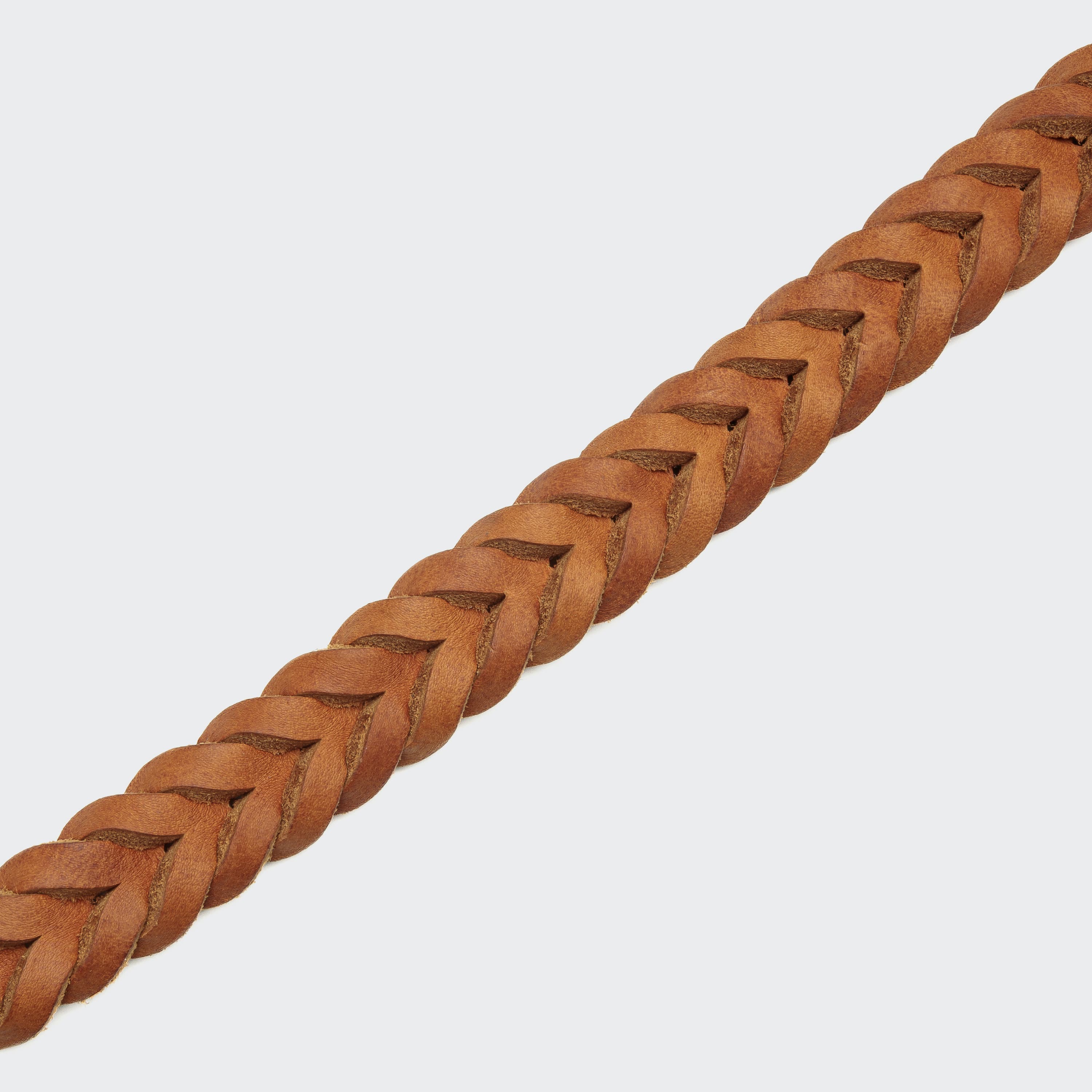 Hundehalsband Central Park Camel Gold, Cloud7