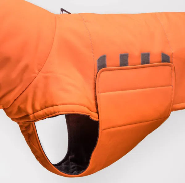 Hundemantel 'Yukon', Cloud7