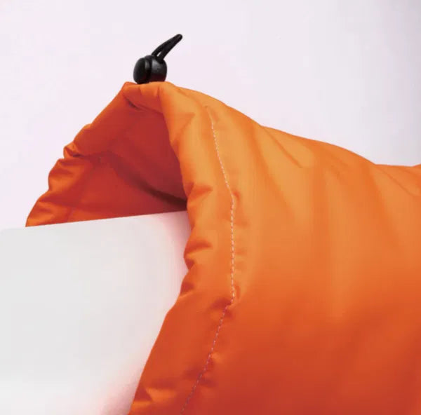 Hundemantel 'Yukon', Cloud7