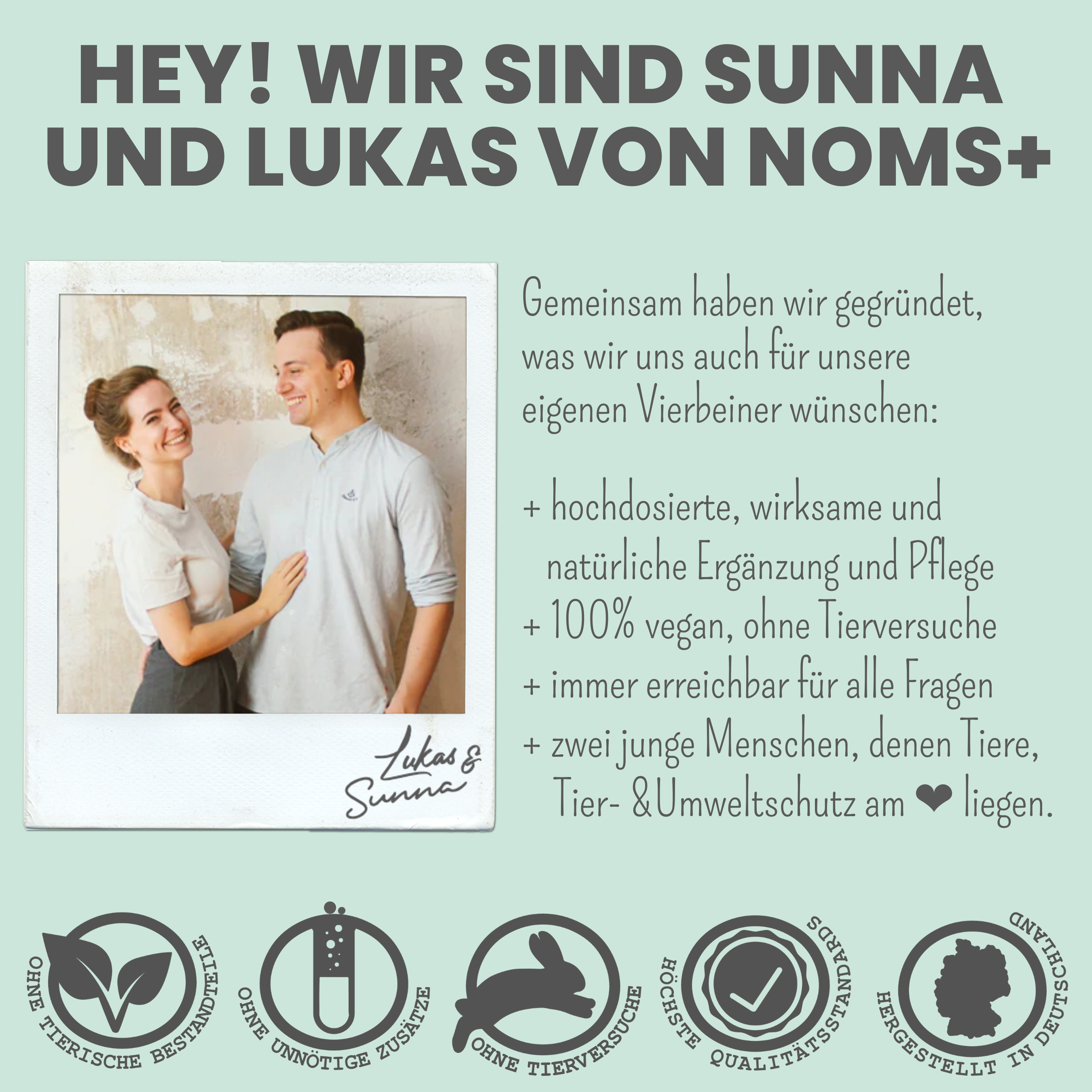 Zistrosen Tabs - natürliches Zistrosen-Leckerli zur Saison