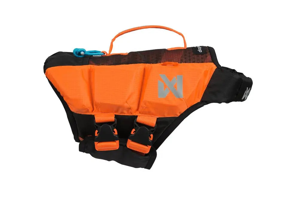 Protector Life Jacket, Non-stop dogwear