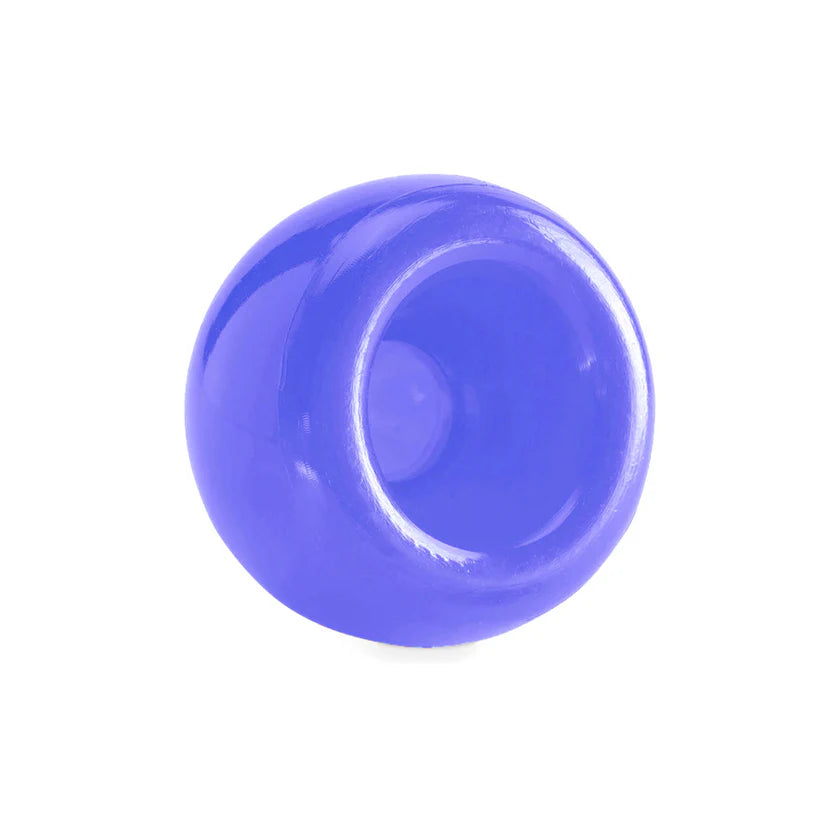 Orbee Tuff Lil Snoop, Planet Dog