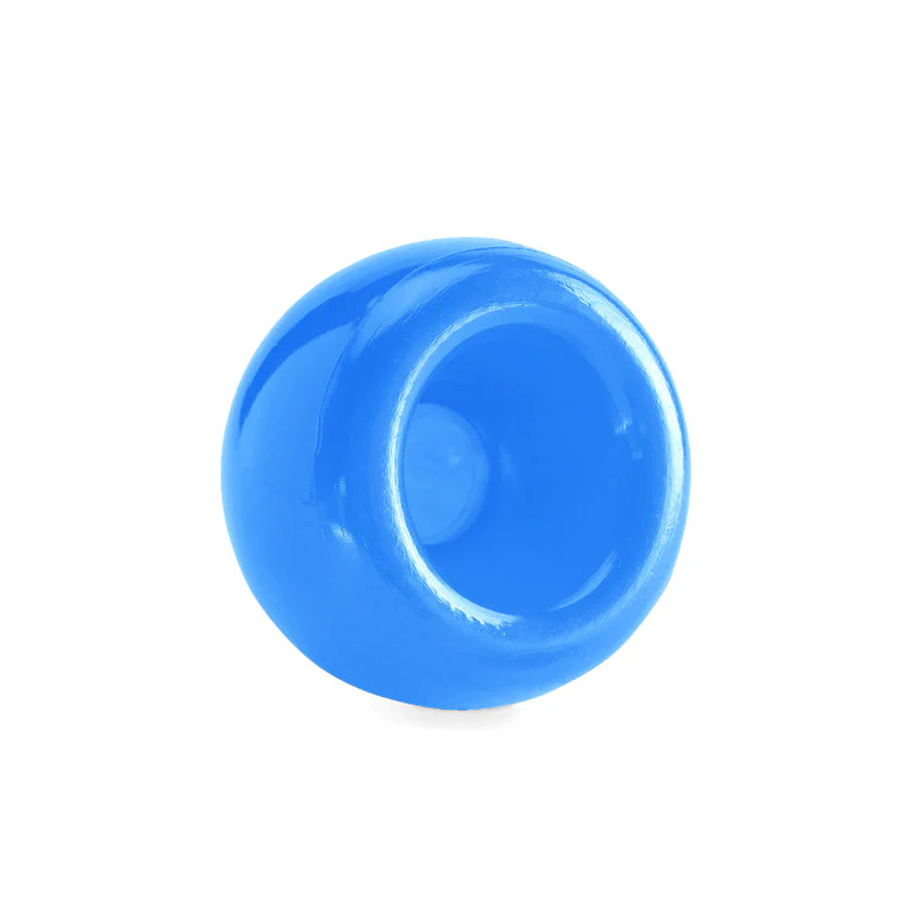 Orbee Tuff Lil Snoop, Planet Dog