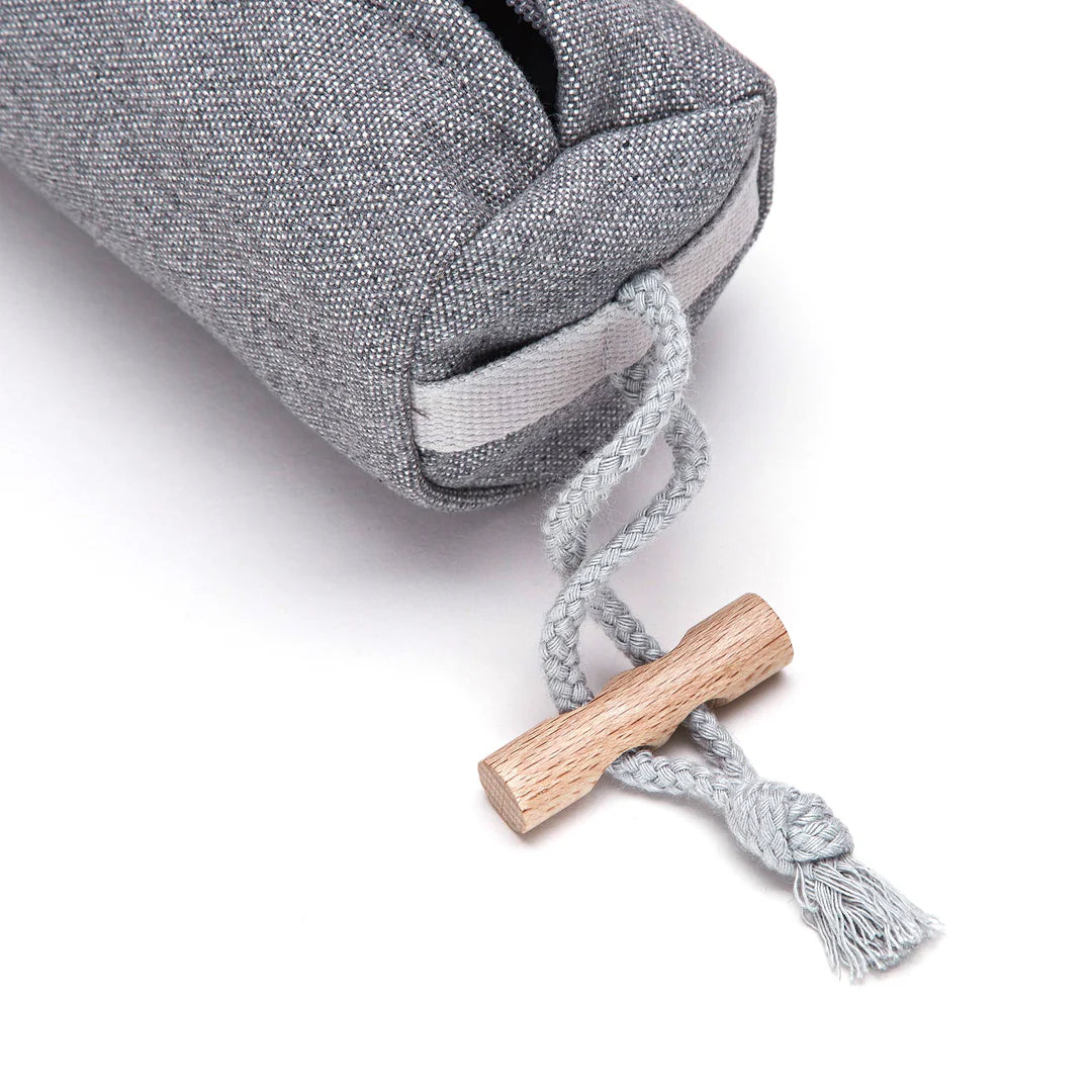 Futter Dummy, Cloud7, S