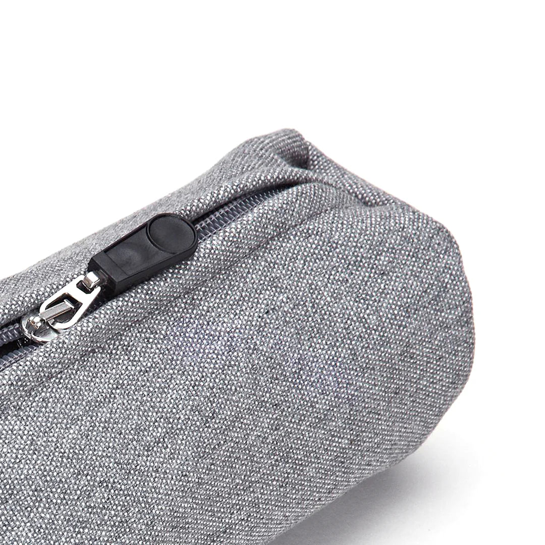 Futter Dummy, Cloud7, S