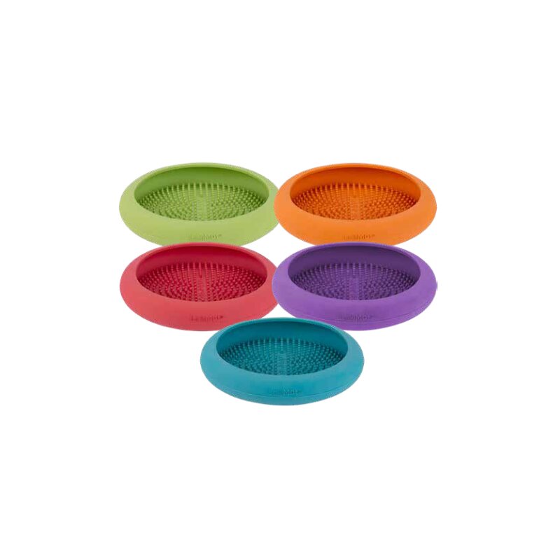 Schleckmatte UFO, LickiMat