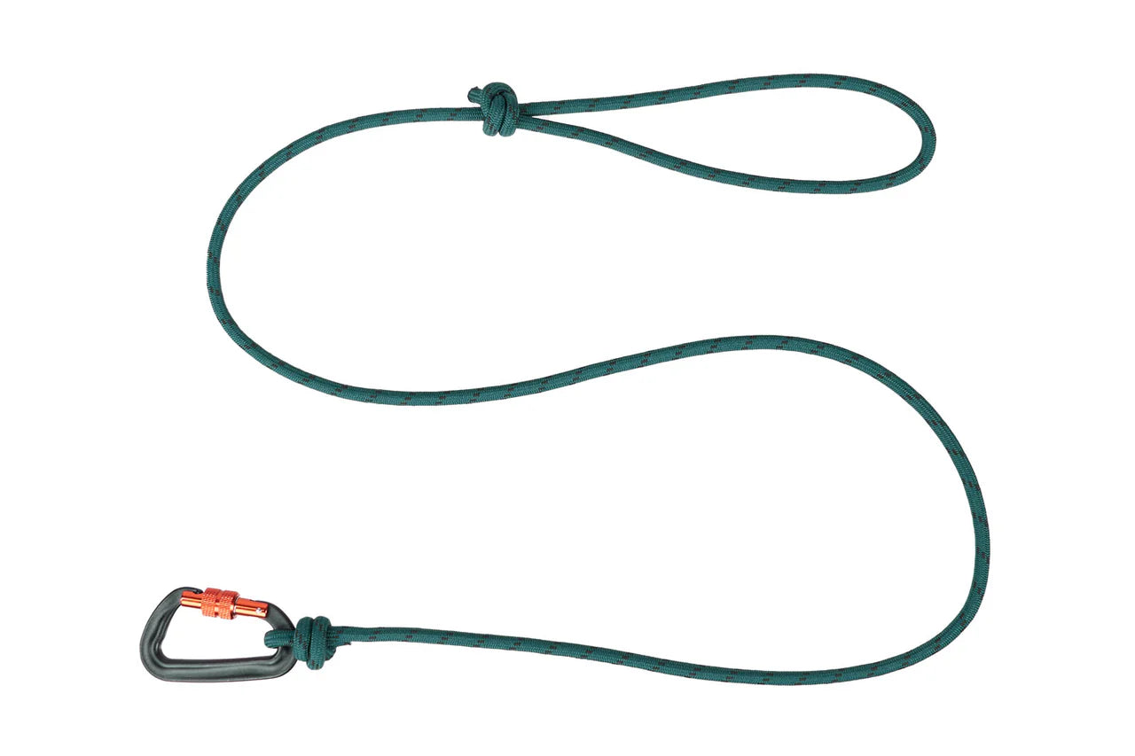 Multiuse Bag, Non-stop dogwear