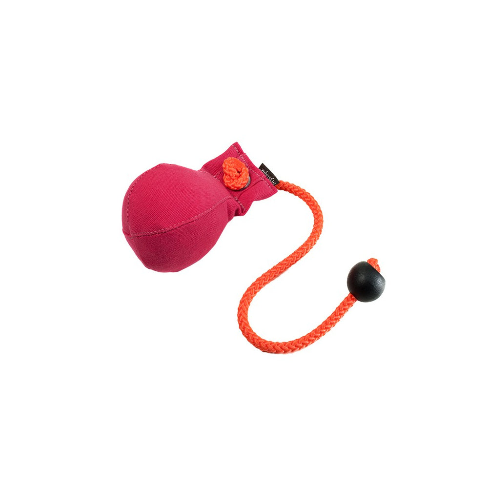 Dummy Ball, Mystique, 150 g