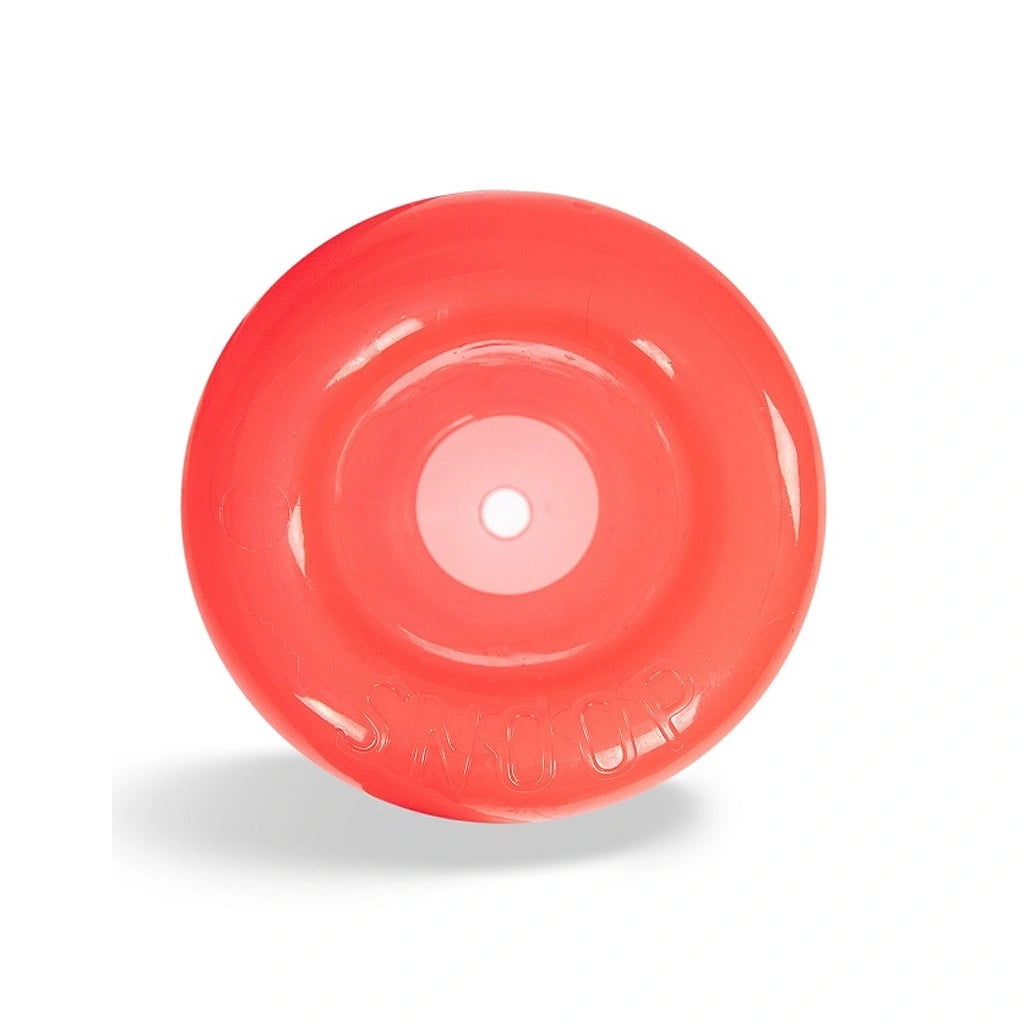 Orbee Tuff Lil Snoop, Planet Dog