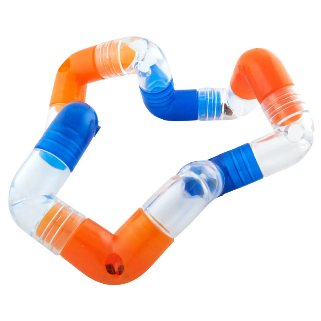 Spielzeuge Orbee-Tuff Link, Planet Dog