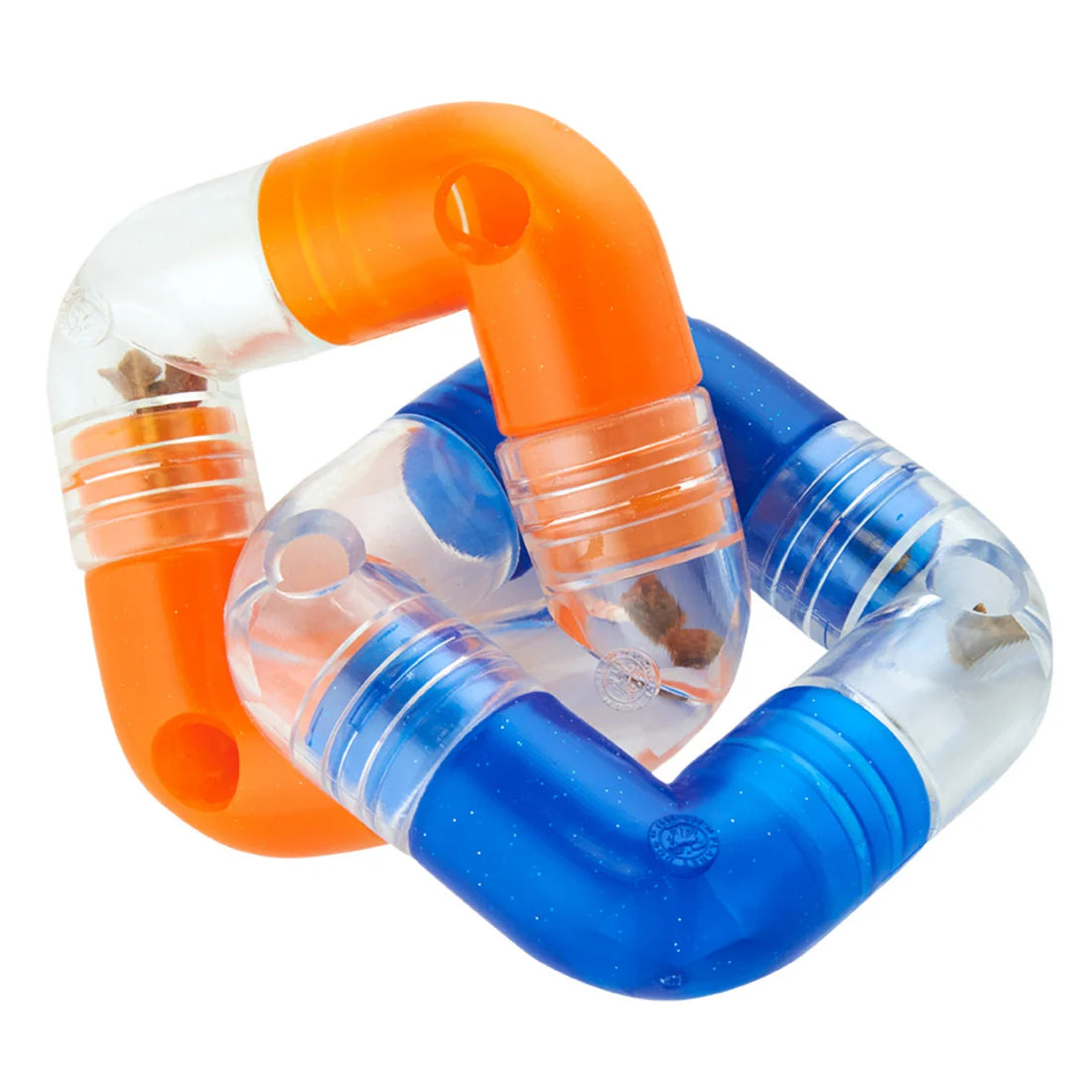 Spielzeuge Orbee-Tuff Link, Planet Dog