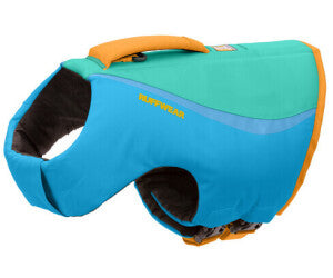 Schwimmweste Float Coat, Ruffwear