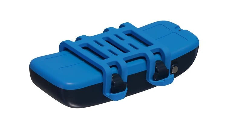 GPS Tracker Tractive