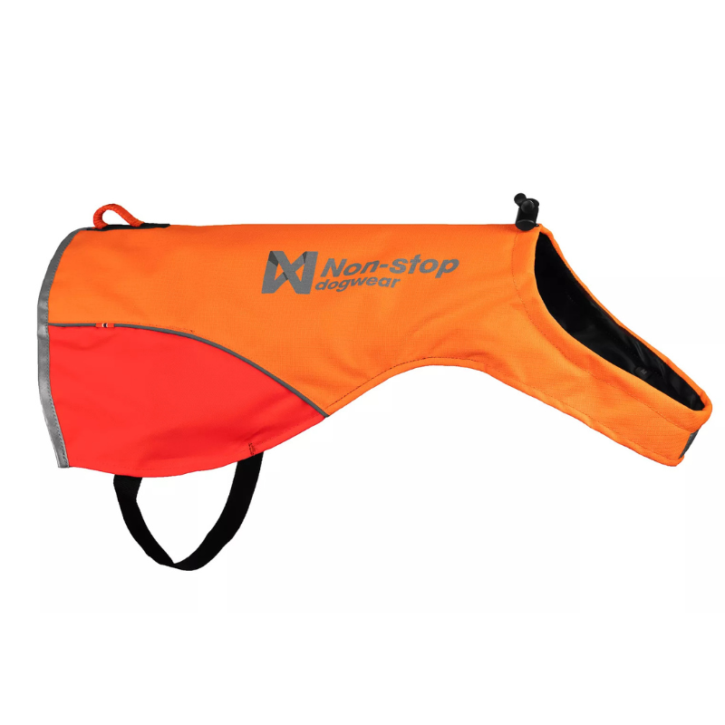 Sonstiges Sportzubehör