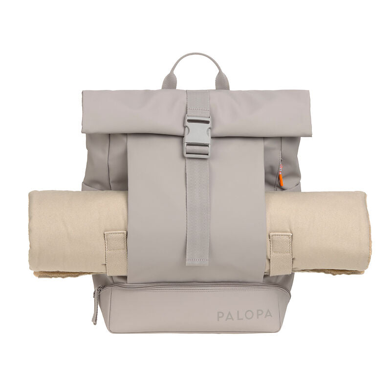 Taschen & Rucksäcke